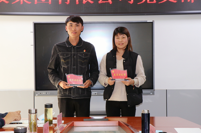 金年会|jinnianhui金年会·(金字招牌)诚信至上