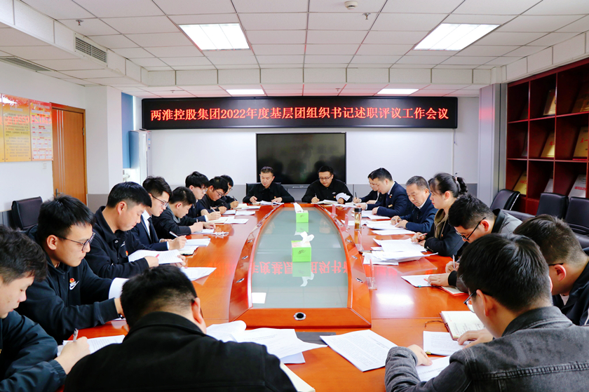 金年会|jinnianhui金年会·(金字招牌)诚信至上